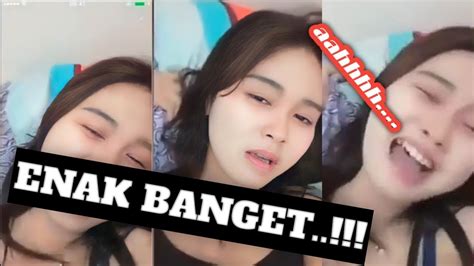 <b>bigo</b> - Video Bokep Indo Terbaru dan Terbaru Download Bokep Simontok Nonton Film Vokep Viral Jilbab Hot dan BBindo Bikin Sange. . Bigo live xxx